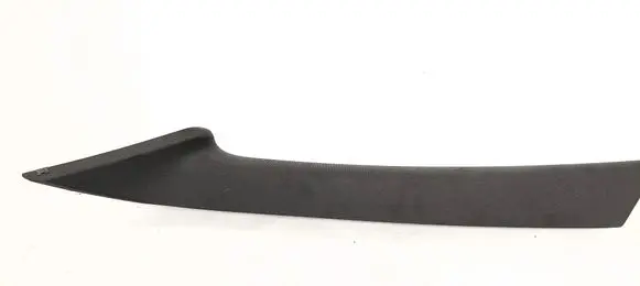BMW 2 F45 (A) pillar trim 7363523
