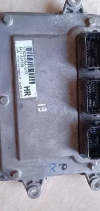 Honda Civic Engine control unit/module 320RSAG13