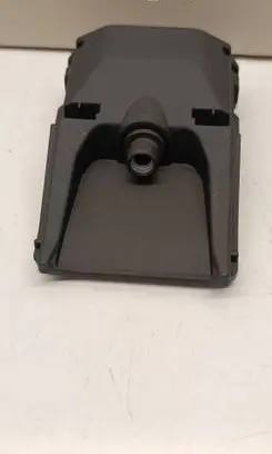KIA Sorento Windshield/windscreen camera 95740C5500 235549183