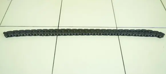 Mazda 6 Timing chain (engine) SH01
