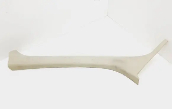 Volvo XC60 (A) pillar trim 30721138