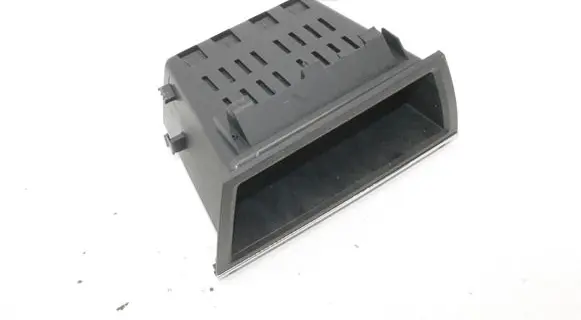 Seat Leon (5F) Glove box 5F2857925B