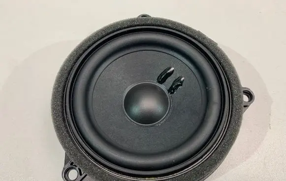 BMW 2 Active Tourer U06 Front door speaker 9354085