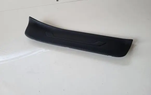 KIA Optima Rear sill trim cover 85889D4000