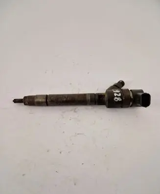 Volvo XC90 Fuel injector 0445110251