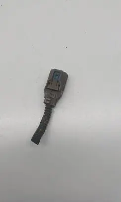 Honda Accord Headlight/headlamp level sensor 