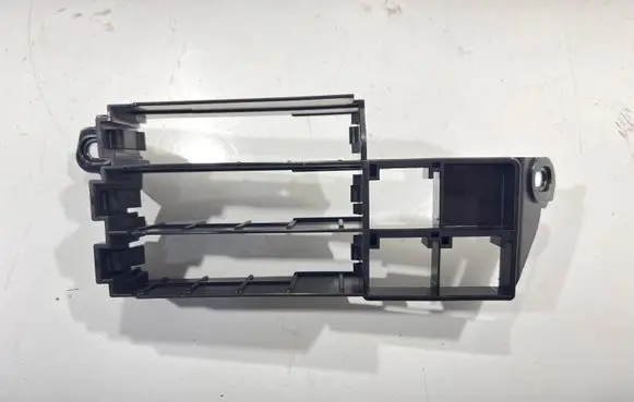 Audi Q7 4L Holder (bracket) 4L0971845A