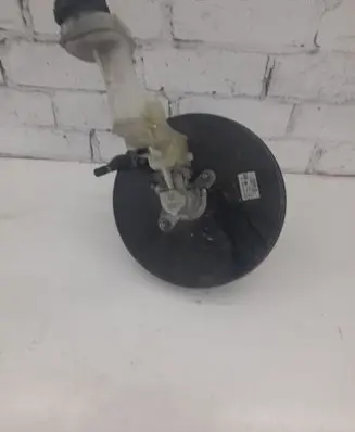 Nissan Qashqai Brake booster 20575A0026 46007 0204051566