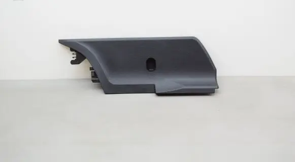 Audi Q5 SQ5 Other center console (tunnel) element 80B863311A