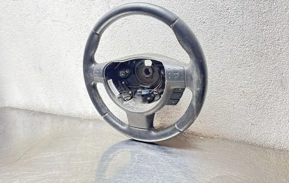 Opel Meriva A Steering wheel 8039566