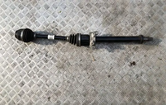 Mini One - Cooper F56 F55 Front driveshaft 8611928