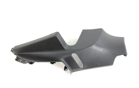 Porsche Taycan 9J1 (C) pillar trim 9J0867242