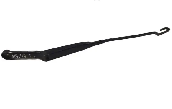 Audi A4 S4 B5 8D Front wiper blade arm 8D1955408A
