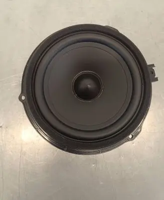 Land Rover Evoque I Front door speaker BJ3218808CE 2510164044A 71051