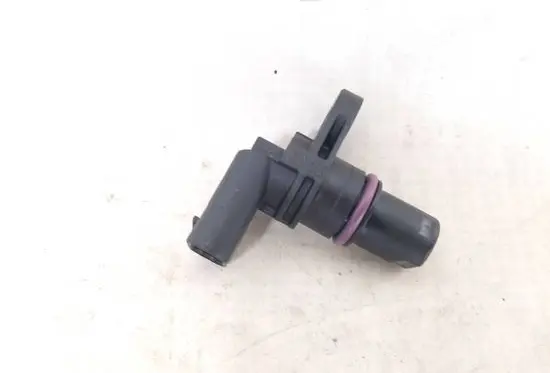 Camshaft position sensor