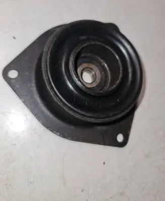 Lada Samara Front upper strut mount 21082902822