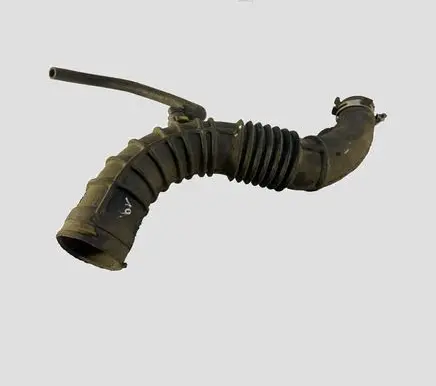 Nissan Qashqai Air intake hose/pipe 8200500384