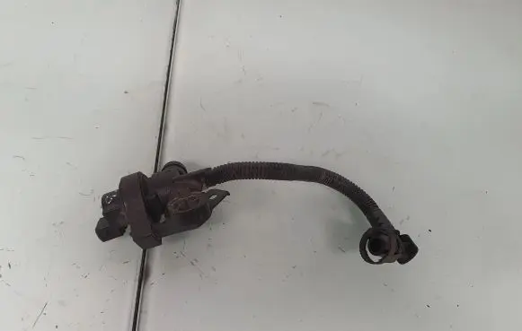 BMW 7 E65 E66 Breather valve 7537113 13907537113 7507664