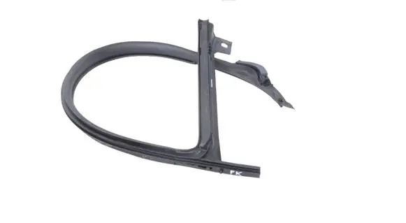 BMW 3 F30 F35 F31 Rubber seal front coupe door 3C8854543J