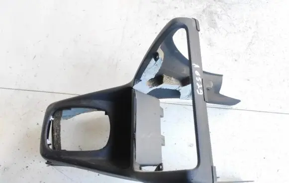 Audi A4 S4 B5 8D Other interior part
