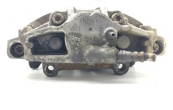 Volvo V70 Front brake caliper