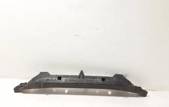 Toyota RAV 4 (XA50) Front bumper foam support bar 5261442120