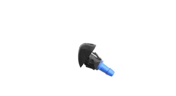 Mazda MX-5 NC Miata Windshield washer spray nozzle 