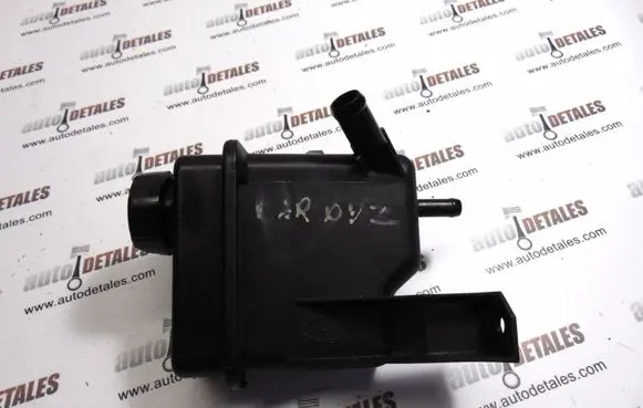 Mitsubishi Carisma Power steering fluid tank/reservoir