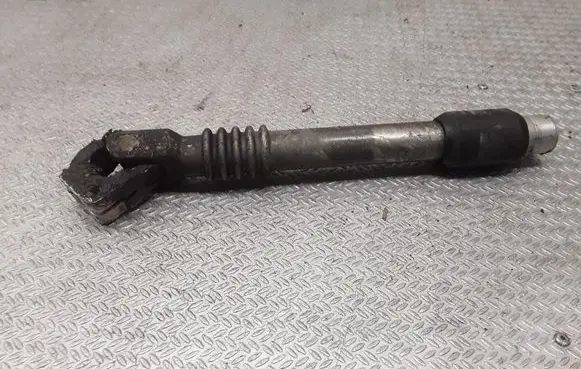 BMW 5 E60 E61 Steering column universal joint 