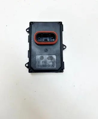 Porsche 911 991 Headlight ballast module Xenon 7PP941329P 74695900AC