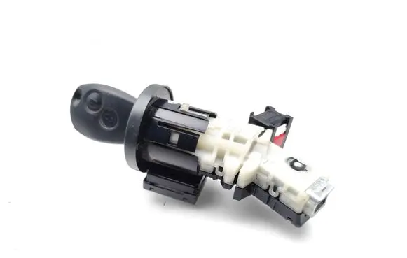 Opel Vivaro Ignition lock 285910001R F6514B400