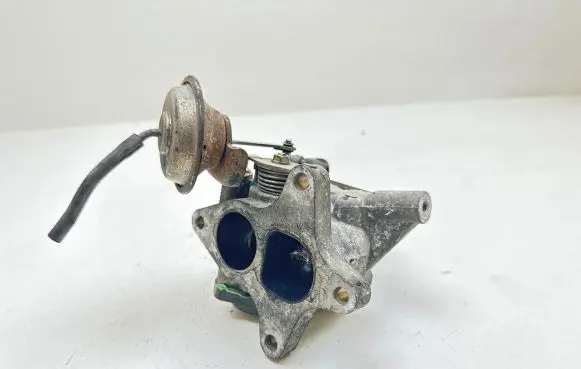 Honda Civic Throttle valve JT7HC 60921