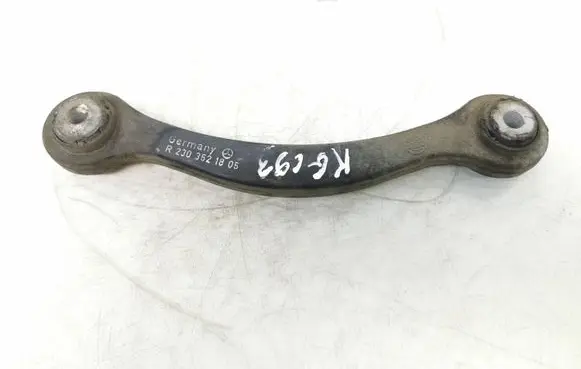 Mercedes-Benz E W211 Rear control arm R2303521805
