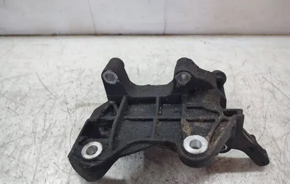 Volkswagen Amarok Generator/alternator bracket 059903143