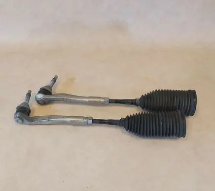 Mercedes-Benz C W205 Steering tie rod A2054600605 2054600605