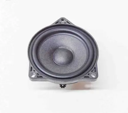 Tesla Model 3 Rear door speaker 434107869361 107974200A