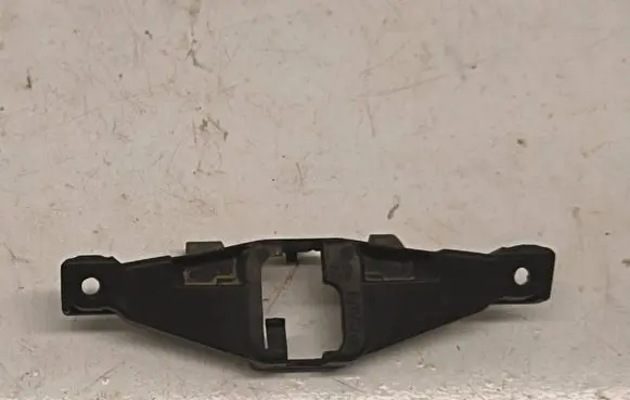 Dodge RAM Reversing camera 22053 790046AA