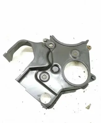 Hyundai Tucson JM Timing belt guard (cover)