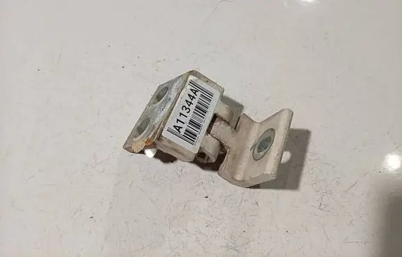 Volkswagen Transporter - Caravelle T4 Front door upper hinge