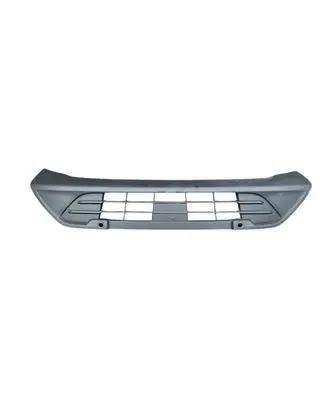 Ford Tourneo Custom Front bumper lower grill JK2117K946AD