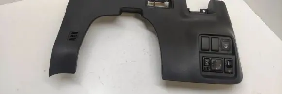 Nissan Juke I F15 Other interior part 684R81KP1A 684B81KP1A