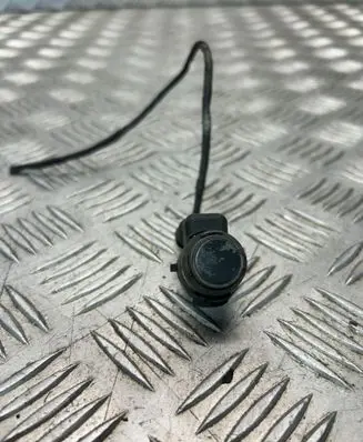 BMW X1 F48 F49 Parking PDC sensor 9274428