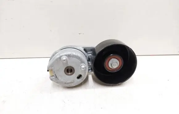 Land Rover Range Rover Sport L320 Alternator belt tensioner 999738 6203RS