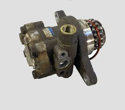 Nissan X-Trail T30 Power steering pump 43191083 8H800