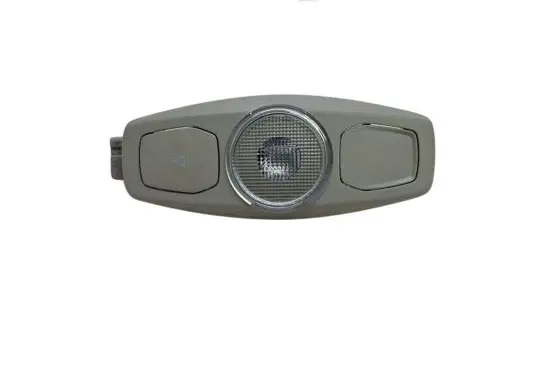 Ford S-MAX Rear seat light AM2113K767GD