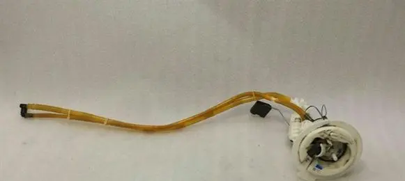 Mercedes-Benz CLS C218 AMG Fuel level sensor A2184700594