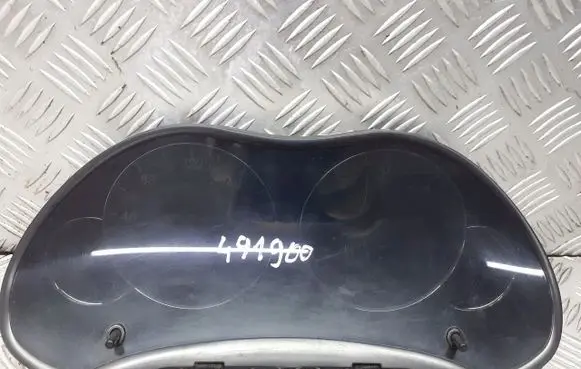 Toyota Avensis T250 Tachometer 83800-05630-H
