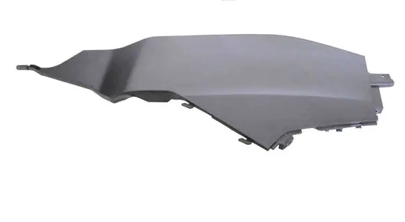 Suzuki Vitara (LY) Other center console (tunnel) element 7583154P0