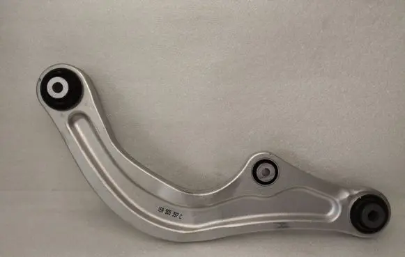 Volkswagen ID.4 Rear control arm 1EA505397C