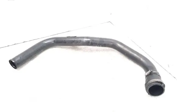 Renault Espace - Grand espace IV Intercooler hose/pipe